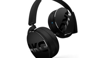 Deal: Samsung's AKG Y50BT wireless headphones now cost just $49 ($130 off)