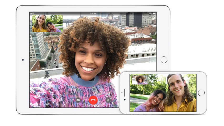 Apple denied new trial in most recent VirnetX infringement case, may seek appeal