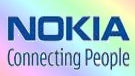 Nokia targeting the entry-level segment with its next Maemo smartphone?