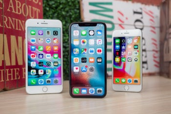 iOS 12 beta tells users to update, has no update to offer