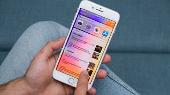 Apple improves transparency about personal data usage with new rules for app developers