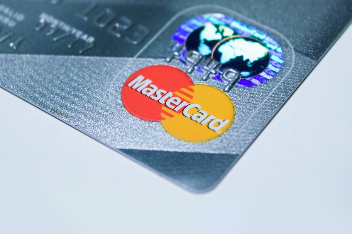 Google had a secret deal with Mastercard to link online ads with ...