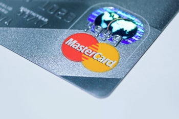 Google had a secret deal with Mastercard to link online ads with offline purchases
