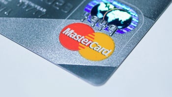 Google had a secret deal with Mastercard to link online ads with offline purchases