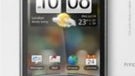 HTC confirms that European HTC Hero will get Android 2.1 at the "end of April"