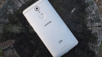 ZTE delays its first 5G phone; will now launch in late 2019