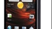 UPDATED: Verizon to offer HTC Droid Incredible Pre-Orders starting the 19th