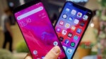 $900 Xperia XZ3 vs $1000 iPhone X: can you afford these babies?