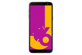 samsung galaxy j 21s