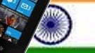 Cheaper & more affordable Windows Phone 7 devices going to India?