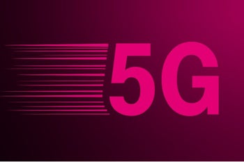 Analysts say that regulatory approval for the T-Mobile-Sprint deal is now more likely
