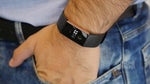 Fitbit Charge 3 hands-on preview: light and comfortable, this is Fitbit's best tracker