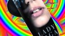 Earloomz Bluetooth headsets goes gaga