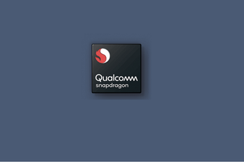 If Judge Koh rules in favor of the FTC, Qualcomm's grip on mobile broadband chips will loosen