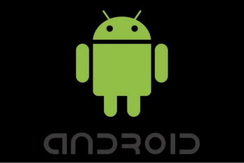 Any Android device not running Pie can be tracked and located thanks to new vulnerability