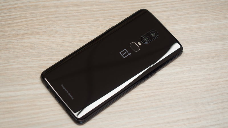 OnePlus might have something big to unveil on January 15, 2019
