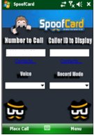 Say bye bye to caller ID and VoIP spoofing apps