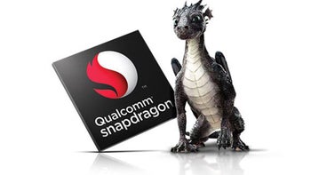 Snapdragon 855 pops up on Geekbench