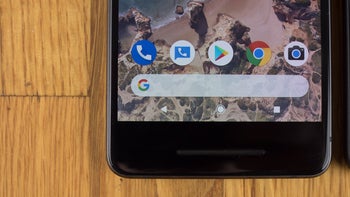 Google pulls popular launcher with Google Feed integration from Play Store