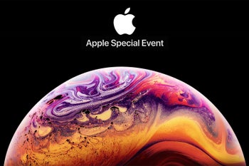 What to expect from Apple's September 12 event