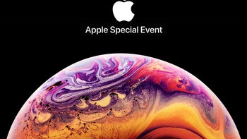 What to expect from Apple's September 12 event