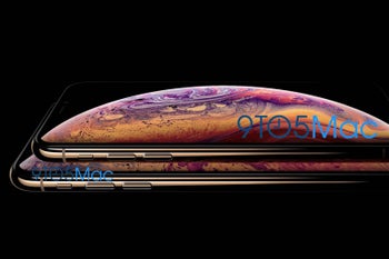 Apple beats Qualcomm, gets to 7nm chip production much earlier