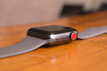 Apple Watch shipments neared 5 million units during Q2 2018: IDC