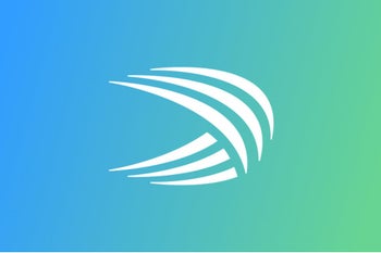 Microsoft Translator support comes to SwiftKey for Android