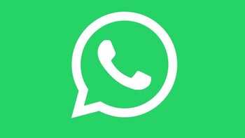 WhatsApp for iOS update brings support for media previews, search improvements