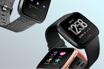 Fitbit devices not syncing to phones powered by Android 9 Pie; try this workaround