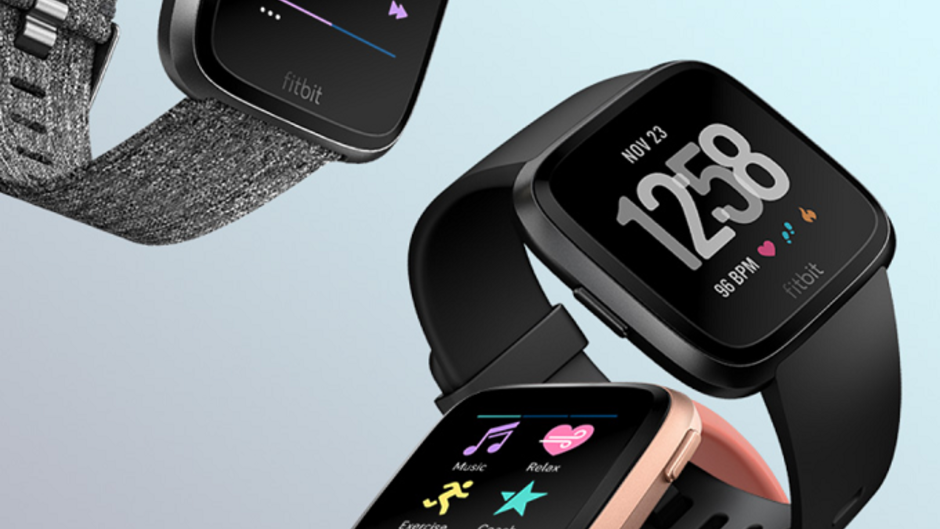 fitbit one not syncing