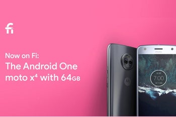 The best Android One phones to buy in the US