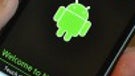 Google reports higher Q1 profits, says Nexus One is making money