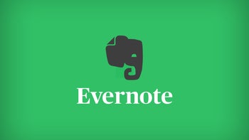 Evernote slashes premium subscription price amid financial troubles