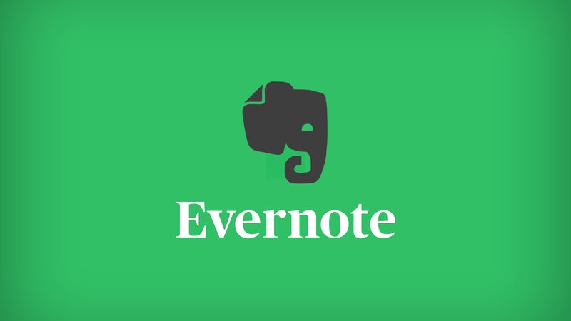 evernote pricing tiers evernote pricing tiers