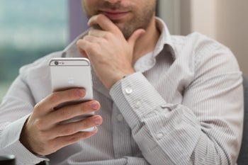 On a budget? Grab an iPhone 6s for $185, get the most bang for your buck