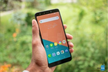 Quad-camera, no-notch Asus ZenFone 5Q scores $30 discount, now costs $269