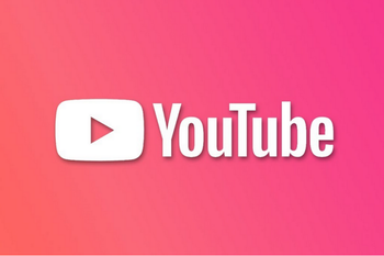 YouTube, Netflix and the NBC Sports app are the content streamers throttled the most in the U.S.