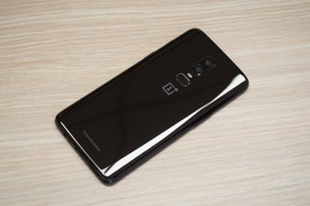Special OnePlus 6 bundles include free nifty accessories ahead of 6T launch
