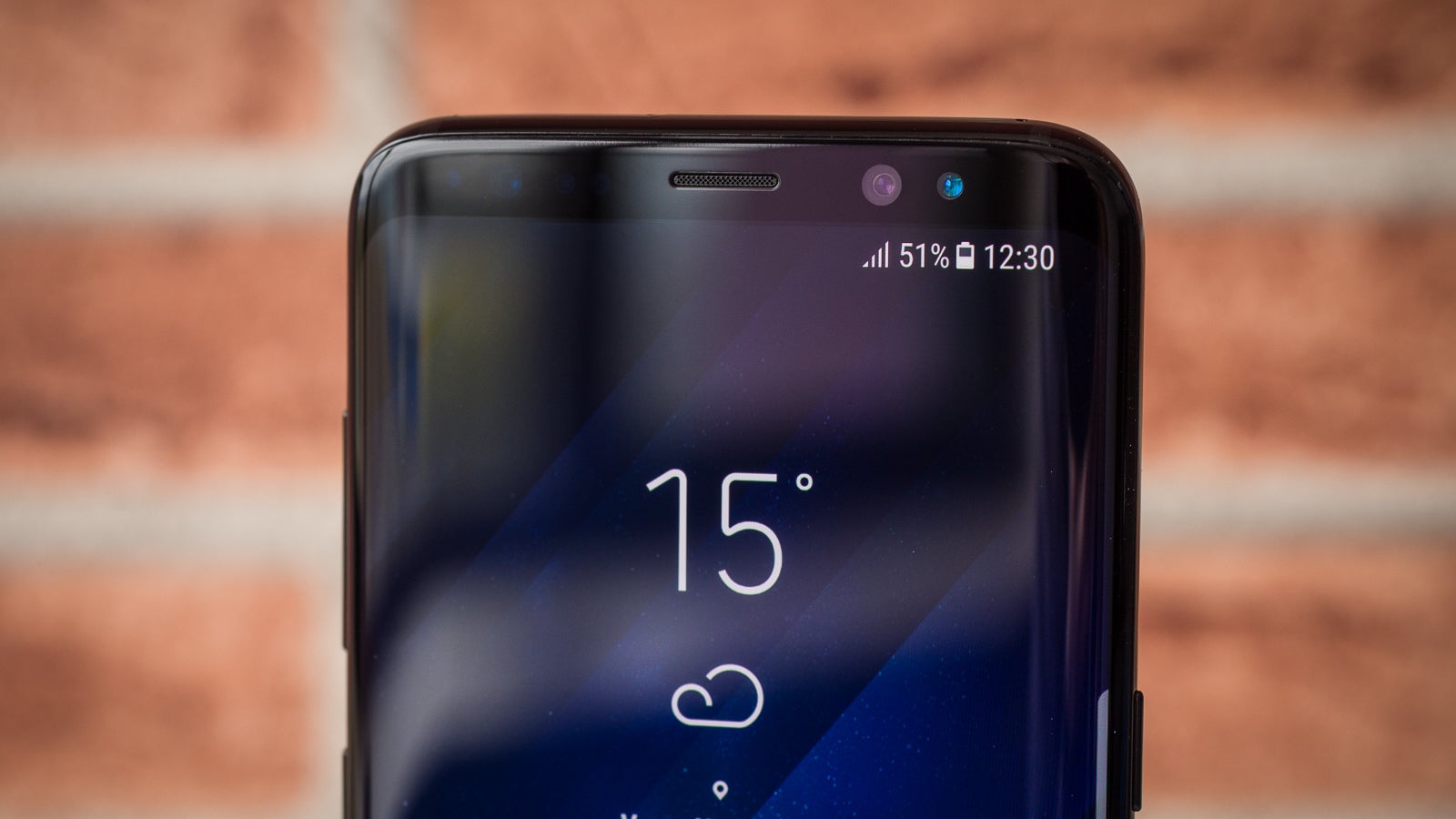 samsung galaxy s10 5g features