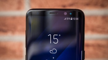 Samsung expected to launch separate Galaxy S10 model with 5G support