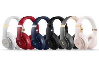 Verizon offers 25 percent savings on select Beats headphones with one broad condition