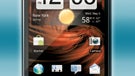 HTC Droid Incredible is incredible