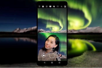 Nokia teases yet another new smartphone in Asia, could be the Nokia X7