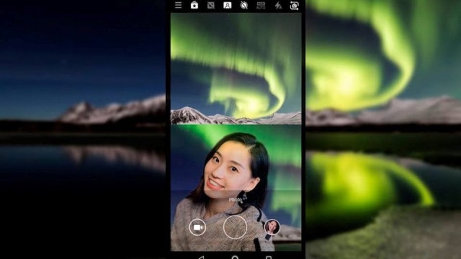 Nokia teases yet another new smartphone in Asia, could be the Nokia X7