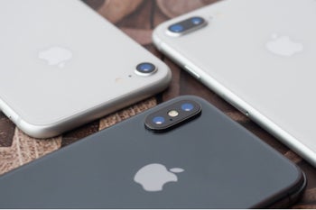 Analyst says 2018 Apple iPhone models will be priced higher than expected