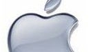 SaskTel CEO lets out a tidbit regarding the next-gen iPhone