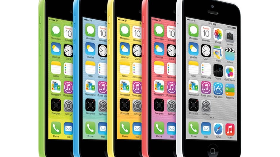 Apple to develop an online tool for law enforcement agencies seeking user data