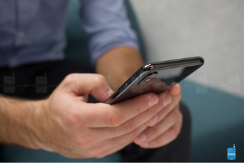 Apple Video to hit $4.4 billion in revenue by 2025 says Morgan Stanley's Huberty