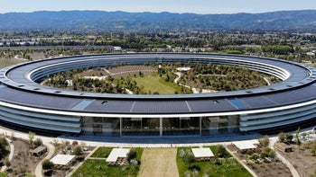 Another intriguing Apple job posting shows glimpses of what the company is working on